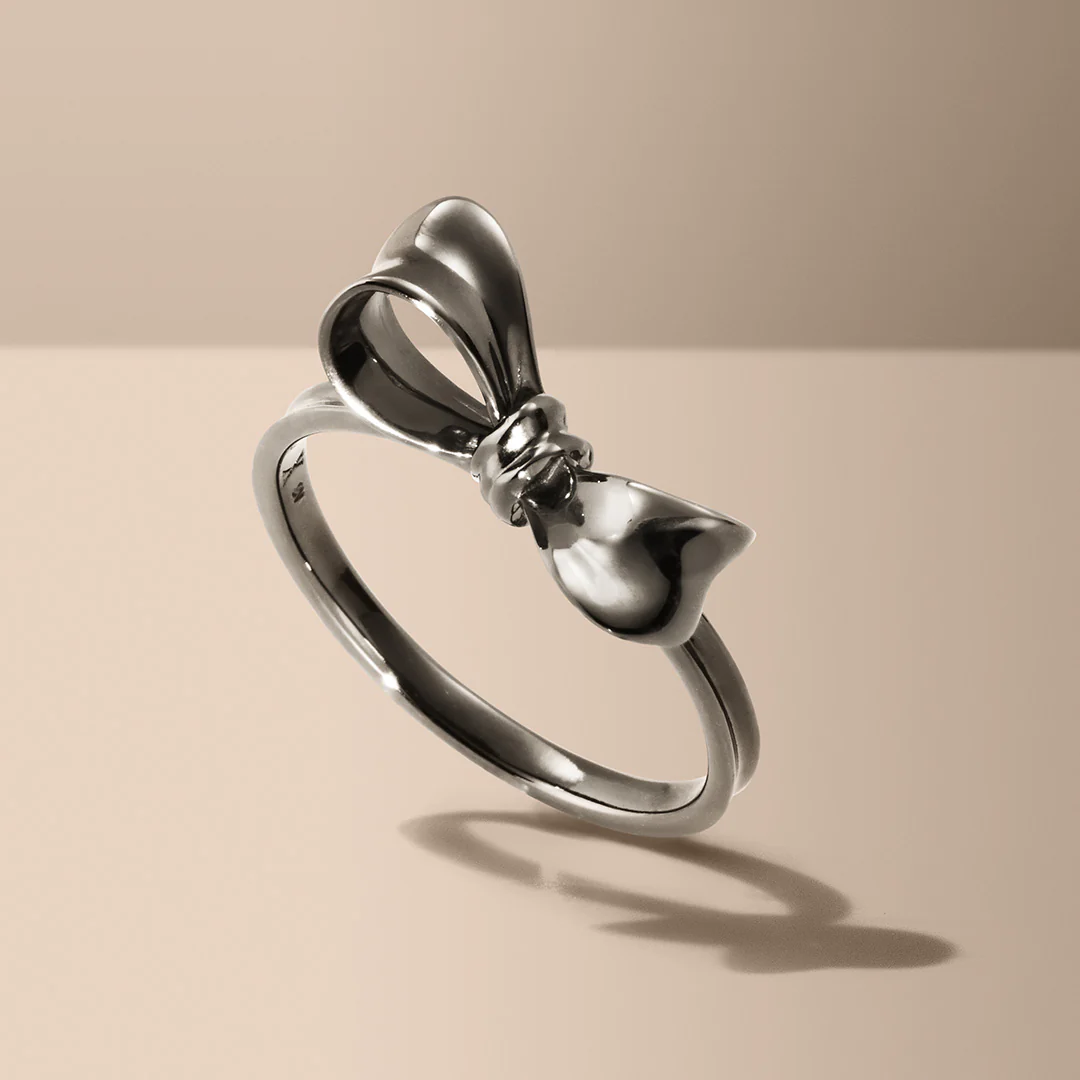 【新作】リュバン