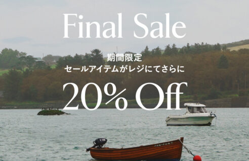 FINAL SALE   BANANA REPUBLIC