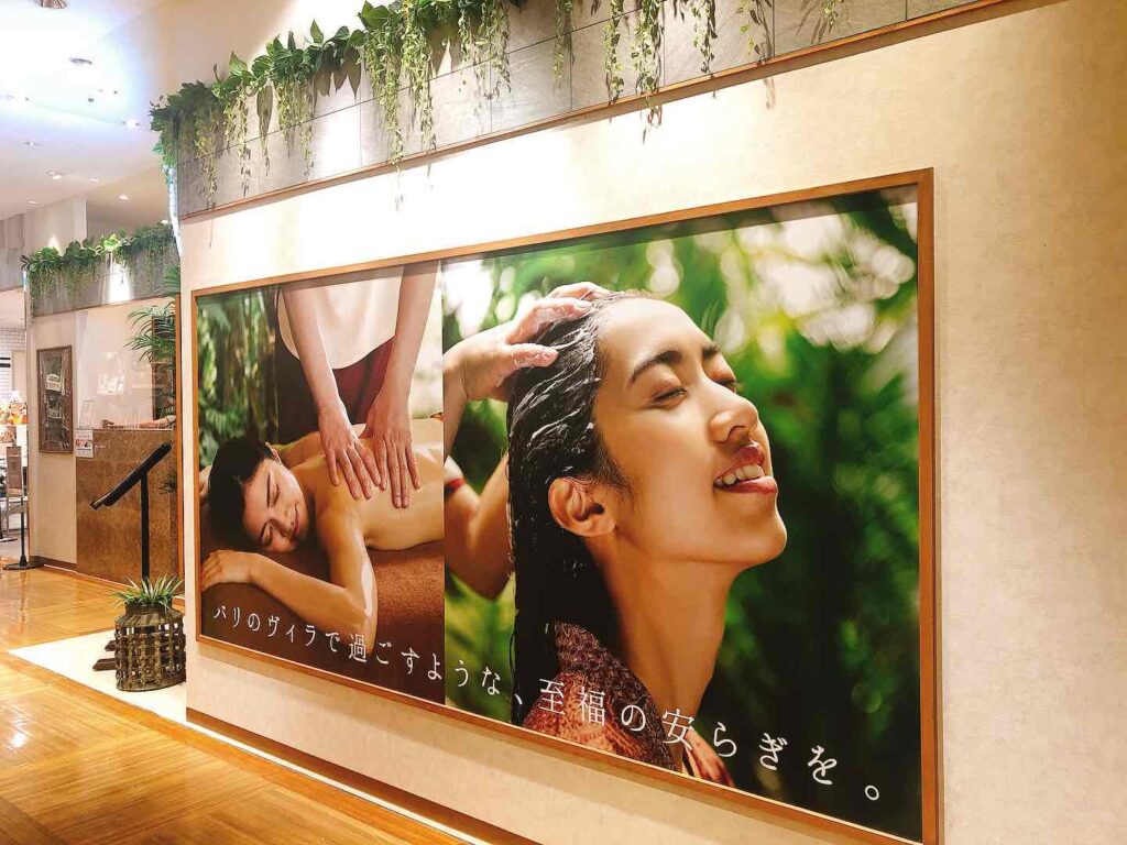 ショートコースもあります★