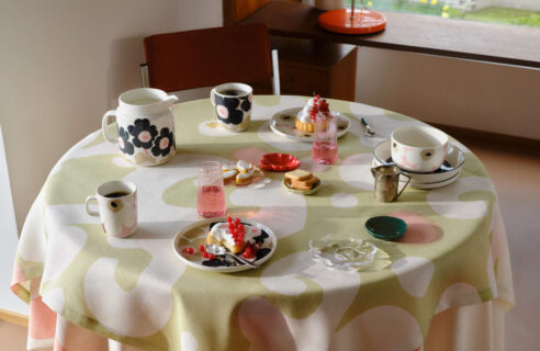 1.23- Give the gift of fresh joy