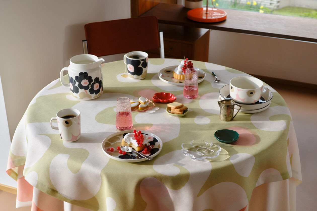 1.23- Give the gift of fresh joy