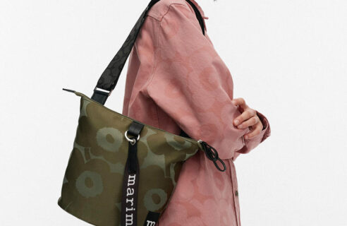 1.16- Your everyday hero