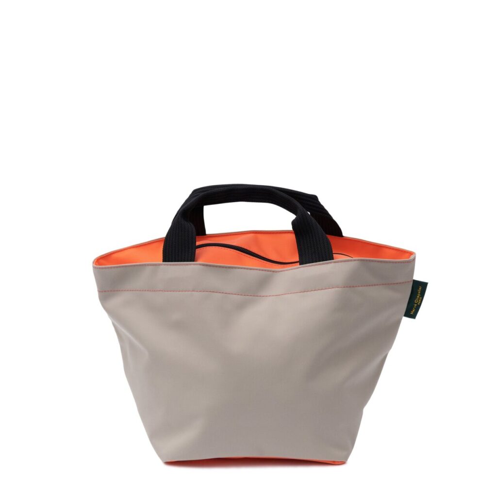 Nシリーズ　2026年春夏カラーのご紹介