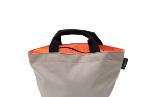 Nシリーズ　2026年春夏カラーのご紹介