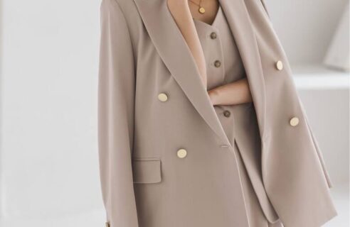 Ceremonies evets✨✨