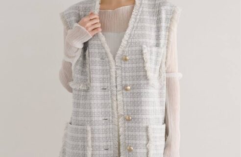 Ceremonies evets✨✨