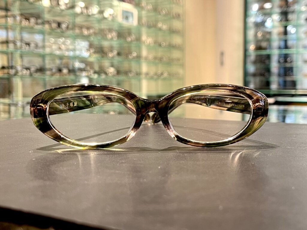 新作紹介(2026.02.07)