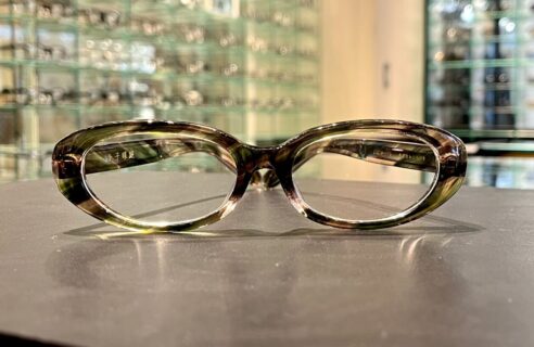 新作紹介(2026.02.07)