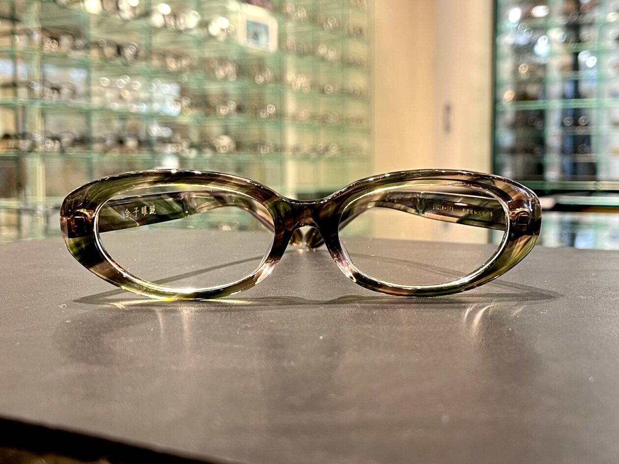 新作紹介(2026.02.07)