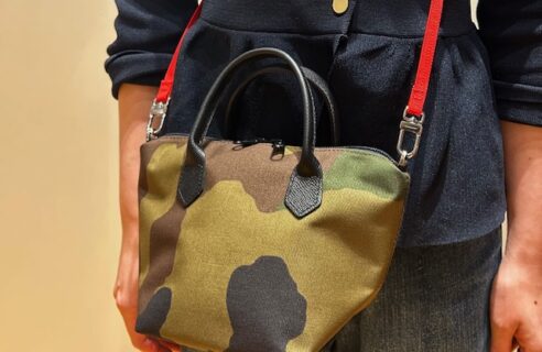 【新商品】3885WD