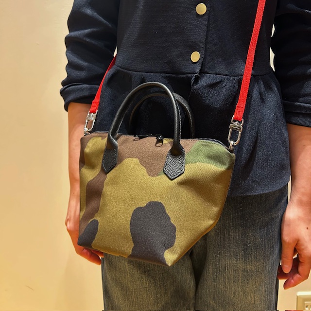 【新商品】3885WD