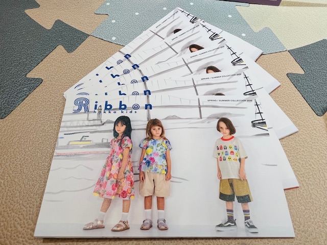 2026 Spring & Summer Collection