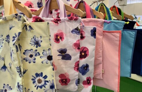 🌸入園入学準備グッズ🌸