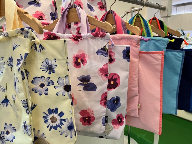 🌸入園入学準備グッズ🌸