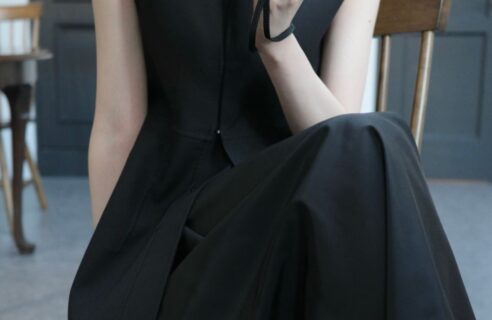 【ELENI】２月新作発売！