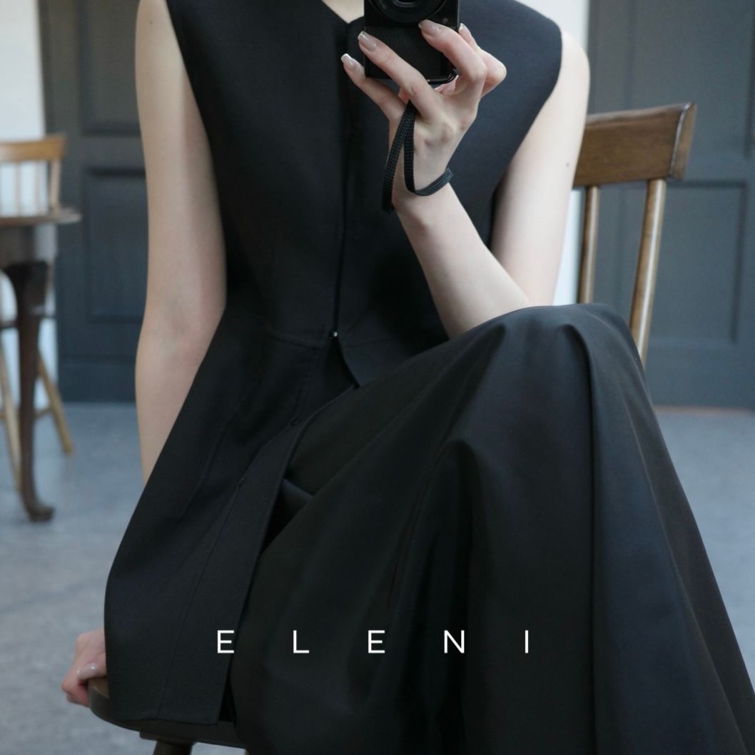 【ELENI】２月新作発売！