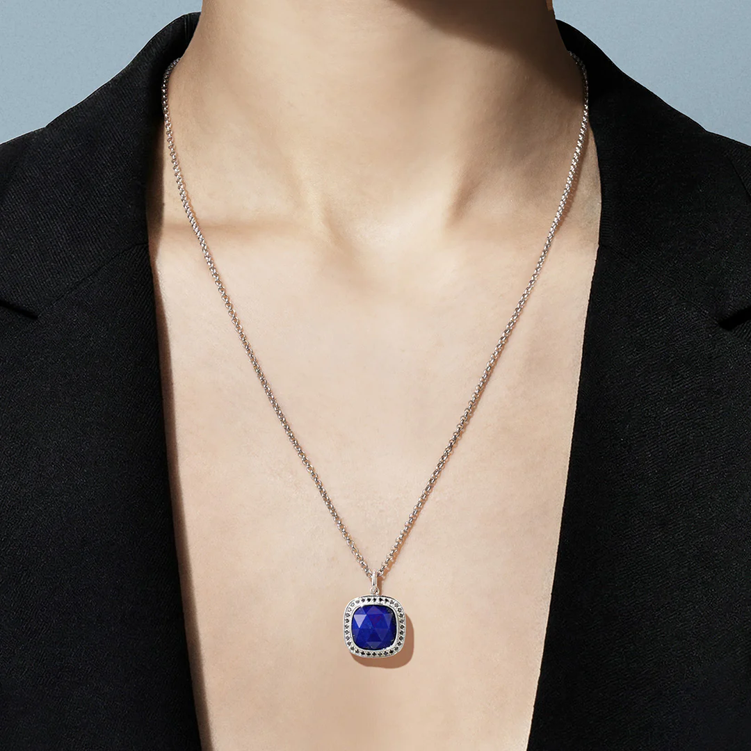 新作】シルバーネックレス | ショップニュース | VIORO（ヴィオロ）