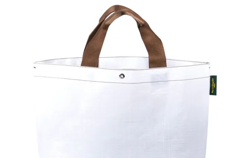 PPシリーズ　2026年春夏カラーのご紹介