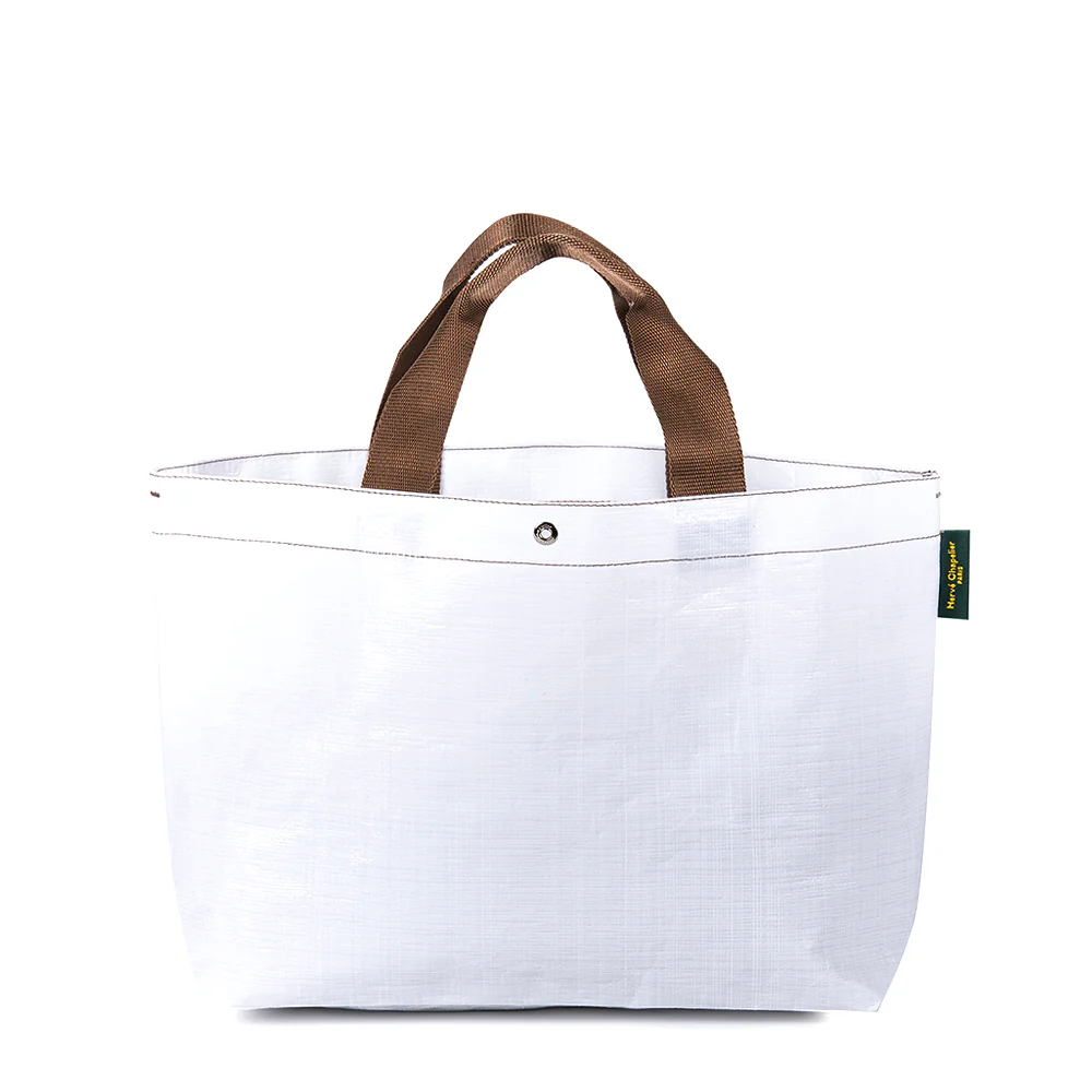 PPシリーズ　2026年春夏カラーのご紹介