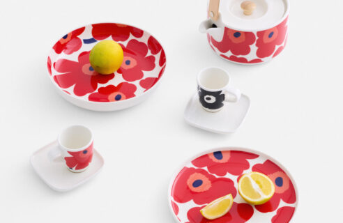 2.6- New continuing home collection