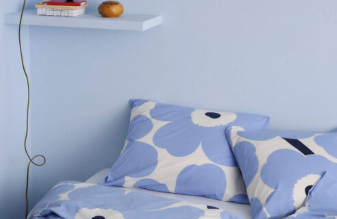 2.20- Refreshed routines