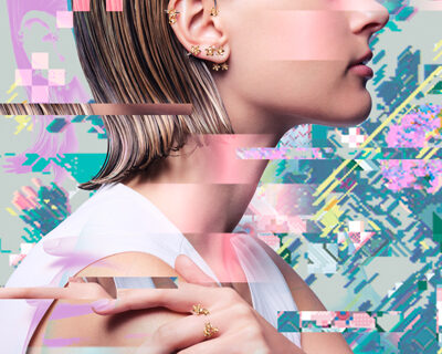 1/31(土)スタート！【SPRING/SUMMER COLLECTION 2026】