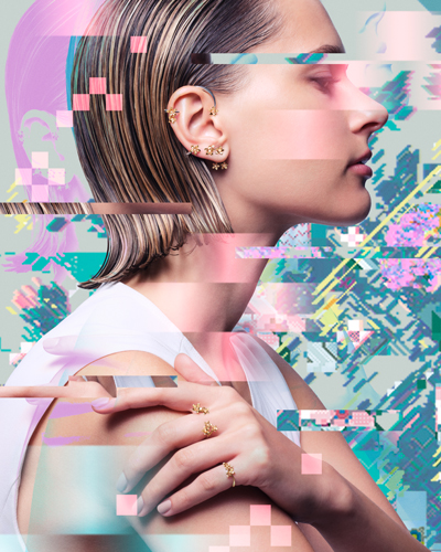 1/31(土)スタート！【SPRING/SUMMER COLLECTION 2026】