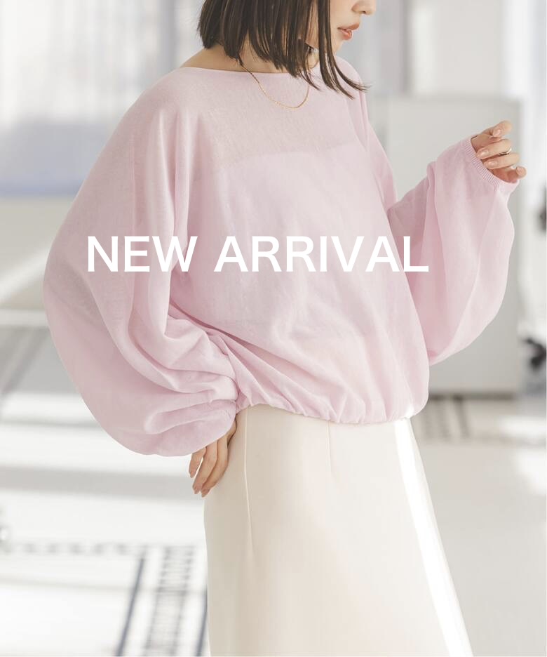 🌸NEW ARRIVAL🌸