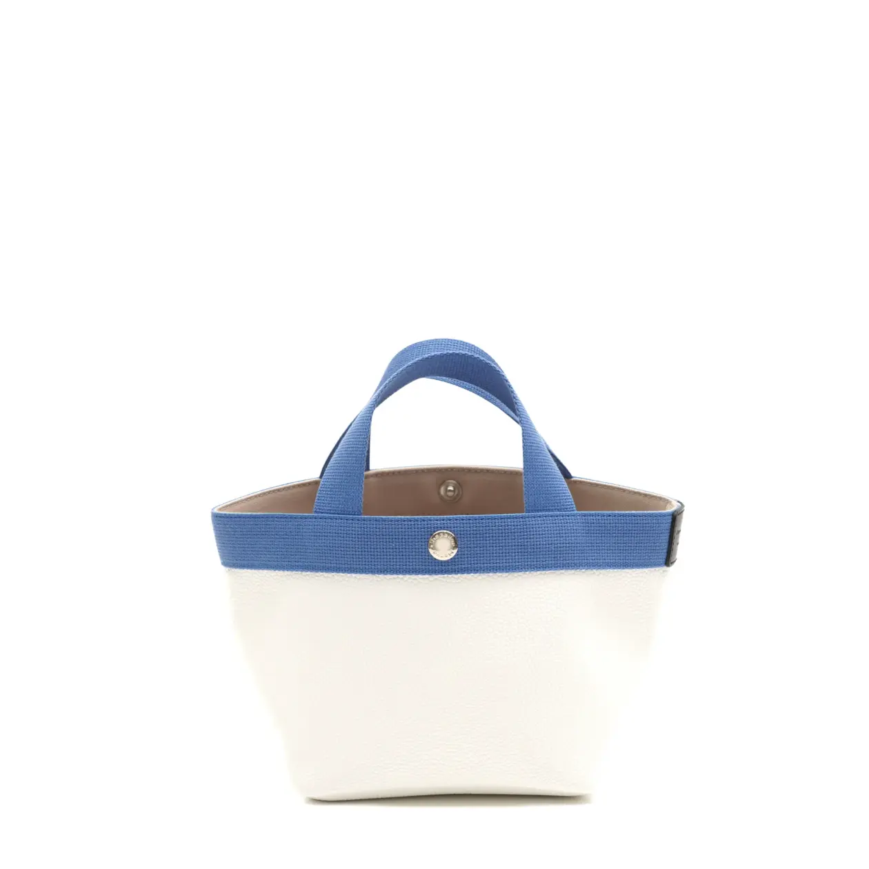 701GP（リュクス舟型トートS）