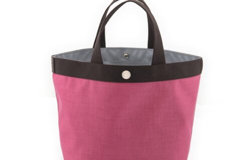 Cシリーズ　2026年春夏カラーのご紹介