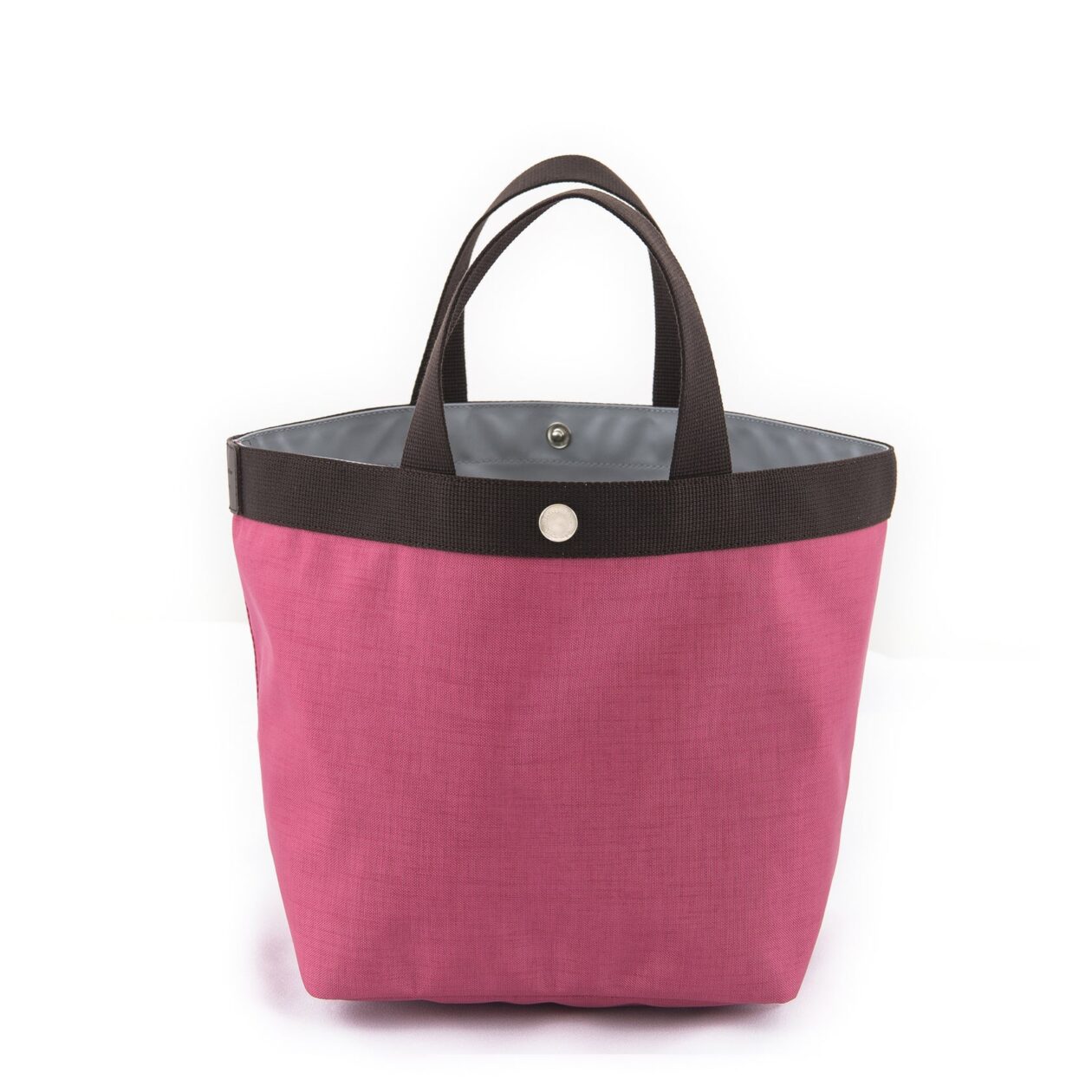 Cシリーズ　2026年春夏カラーのご紹介