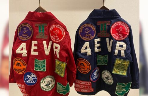 ★MXイレブン コーチJK★