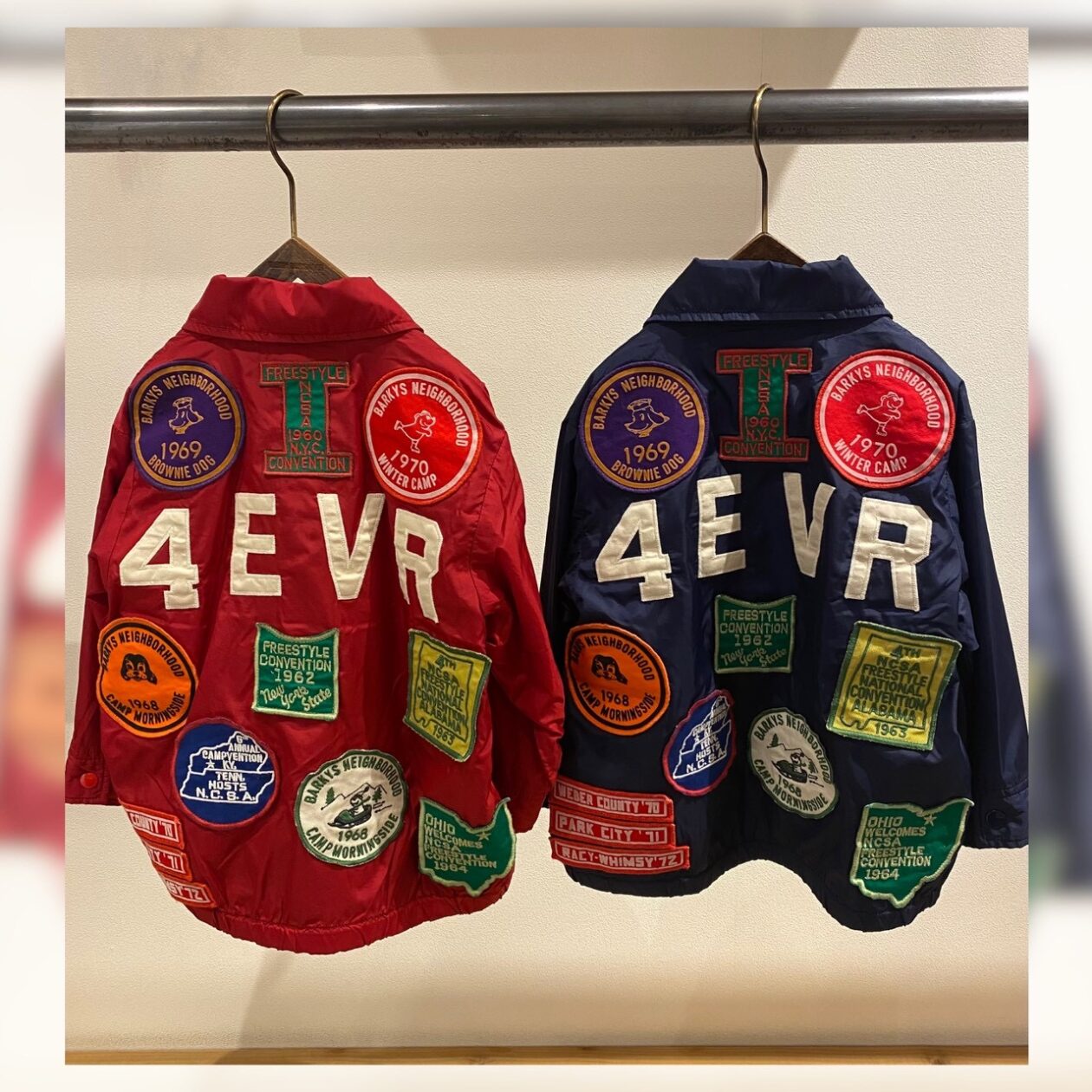 ★MXイレブン コーチJK★