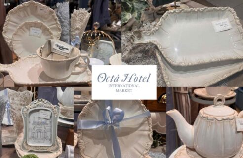 ✶新生活やギフトにオススメの雑貨が入荷しました✶