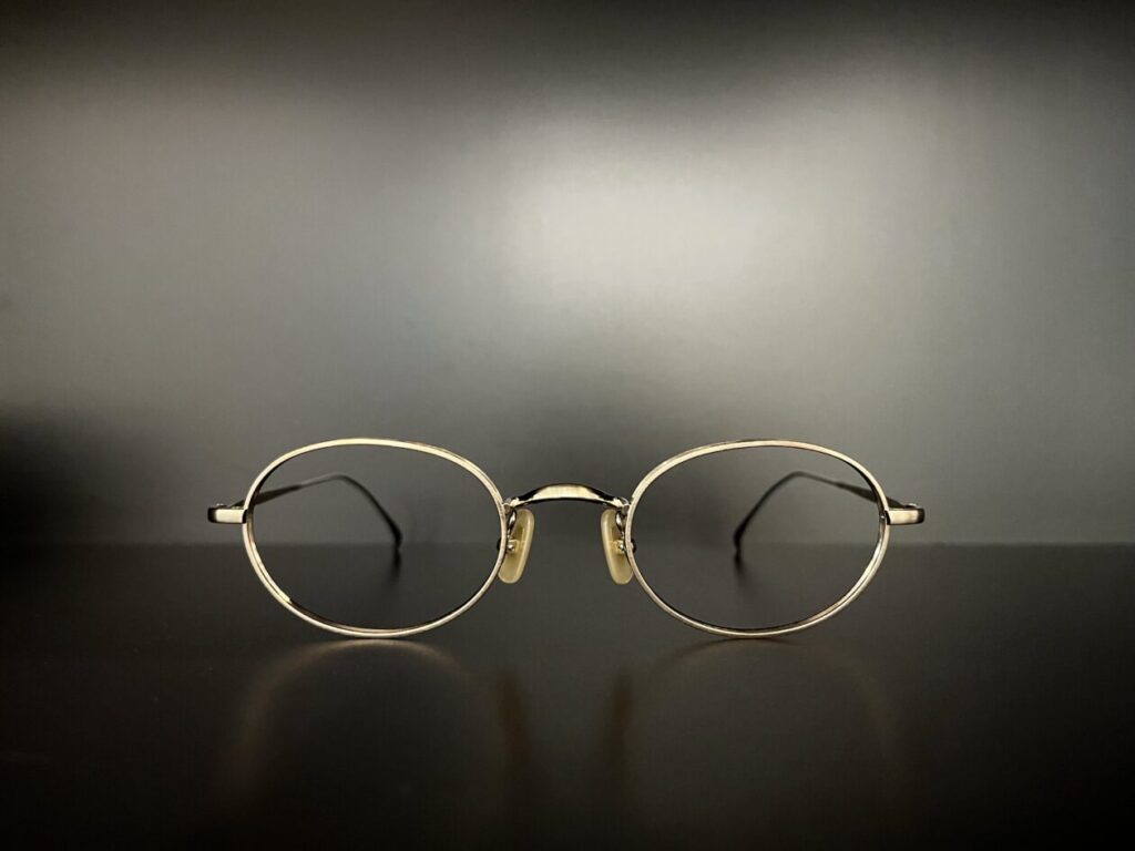 商品紹介（2026.03.07）