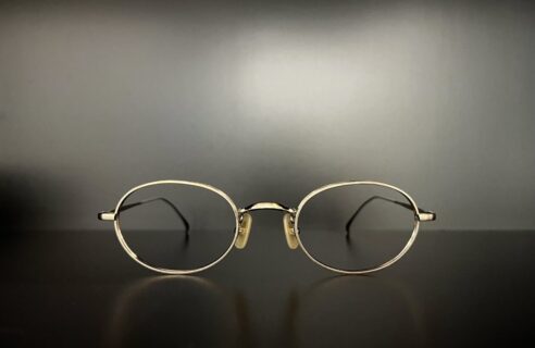 商品紹介（2026.03.07）