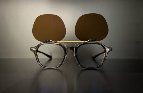 商品紹介(2026.03.14)