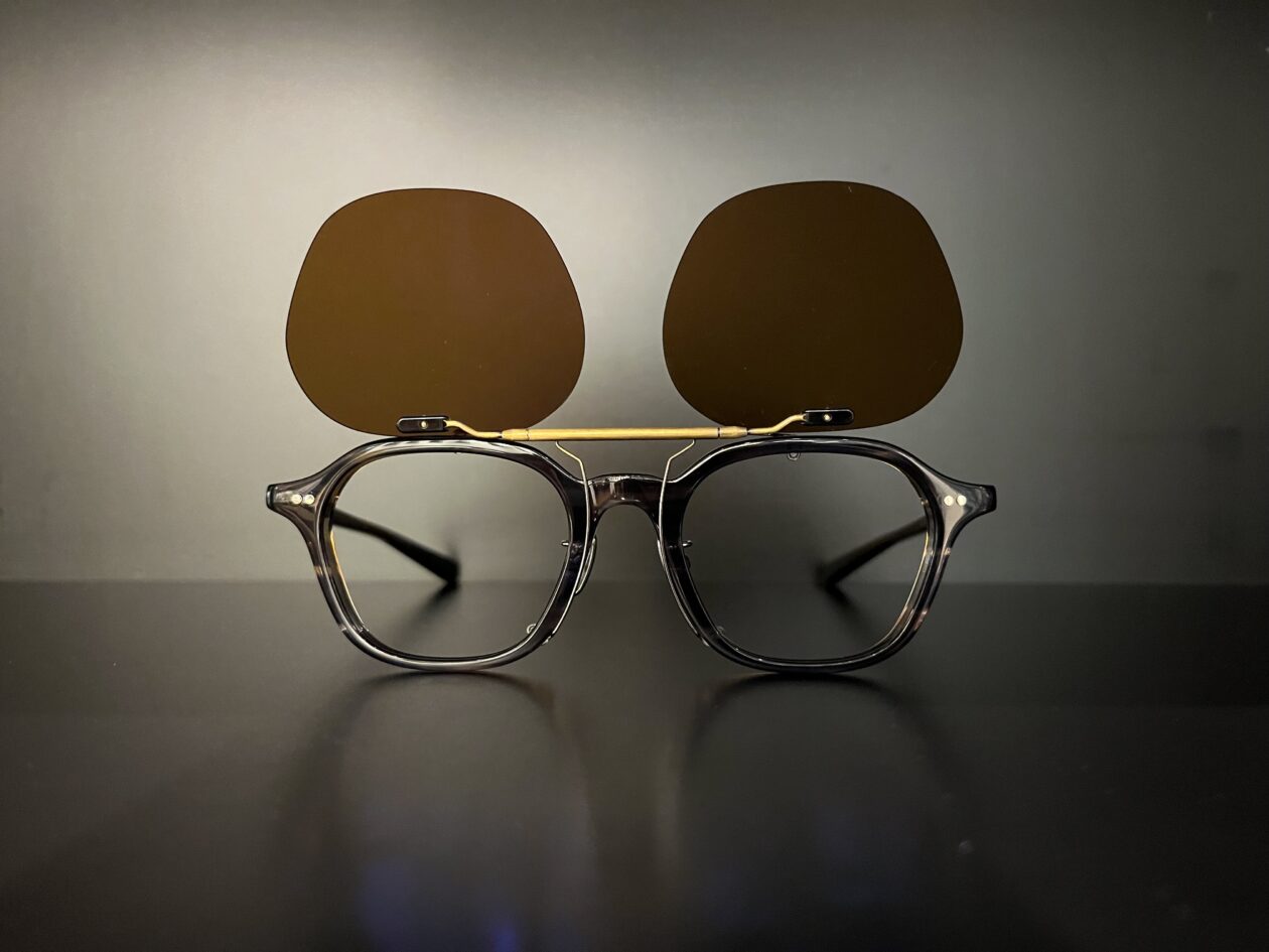 商品紹介(2026.03.14)