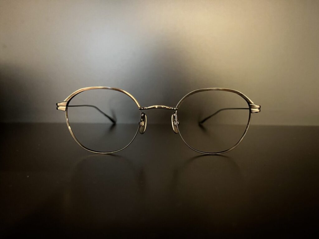 商品紹介(2026.03.21)