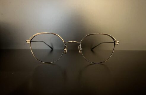 商品紹介(2026.03.21)