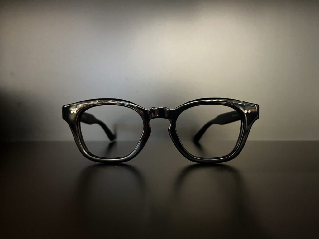 新作紹介(2026.03.28)