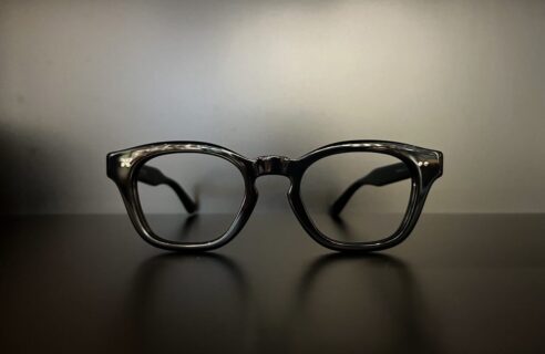 新作紹介(2026.03.28)