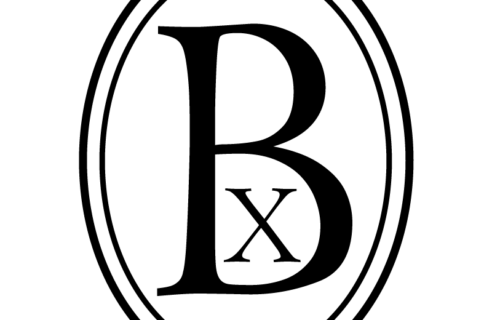 商品価格改定のお知らせ