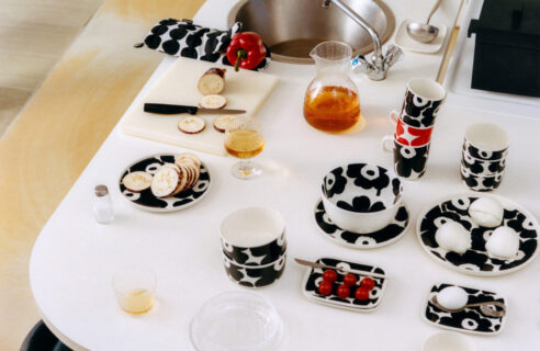 3.6-3.15 定番Home&bag Special offer