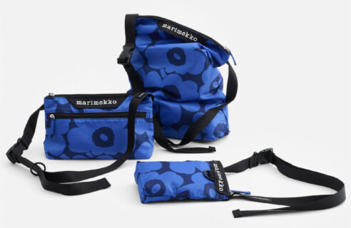 4.8-4.19 [店舗限定] プラスポイントキャンペーン