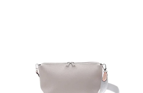 8784G（リュクススクエアポーチ）