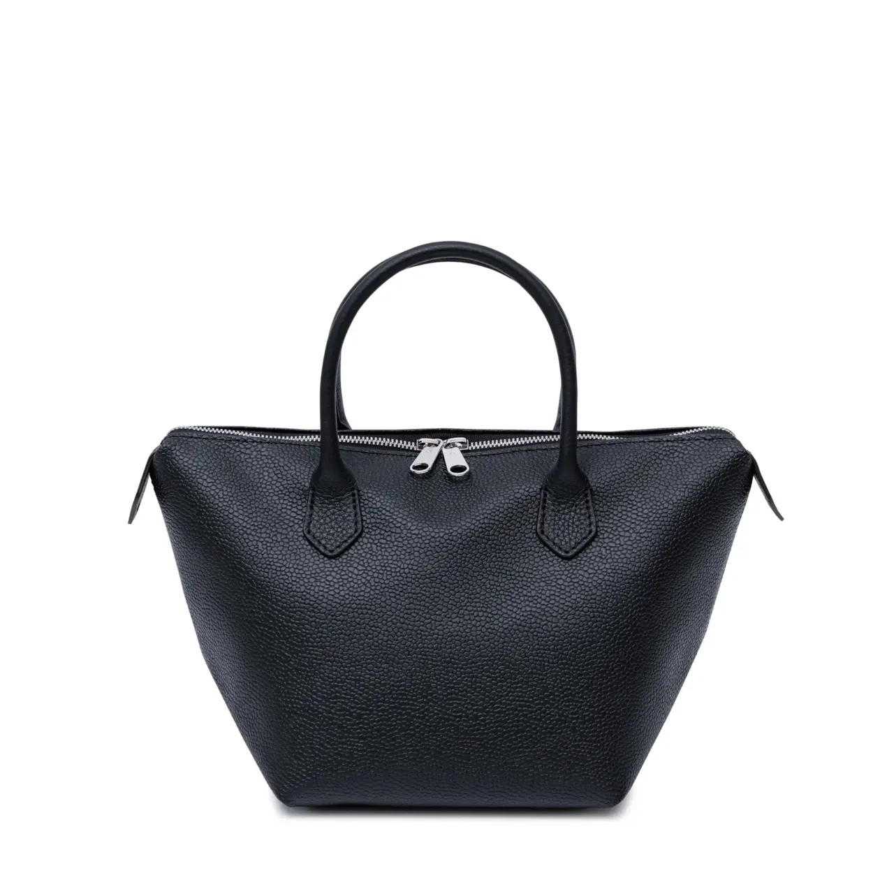 【新商品】2795GLO ( GPレザーハンドル舟形トート)