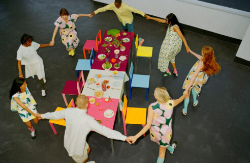 4.24-4.26 Special offer 10% Off