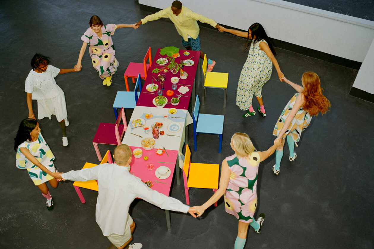 4.24-4.26 Special offer 10% Off