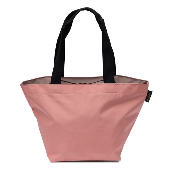 925N（ナイロン舟型トートL）